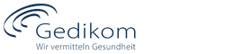 GediWi = Gedikom Wissen